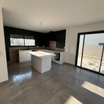 Maison 4 pièces à louer à PONTEILLA