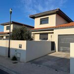 Maison 4 pièces à louer à PONTEILLA