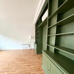 Appartement 3 pièces à louer à PERPIGNAN