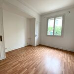 Appartement 3 pièces à louer à PERPIGNAN