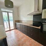 Appartement 3 pièces à louer à PERPIGNAN