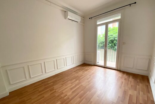 Appartement 3 pièces à louer à PERPIGNAN