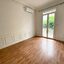 Appartement 3 pièces à louer à PERPIGNAN