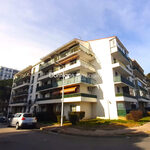 A VENDRE APPARTEMENT T3/4 – PERPIGNAN VERTEFEUILLE