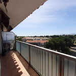 A VENDRE APPARTEMENT T3/4 – PERPIGNAN VERTEFEUILLE