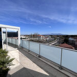 A VENDRE &#8211; THUIR &#8211; APPARTEMENT