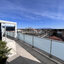A VENDRE – THUIR – APPARTEMENT