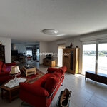 A VENDRE – THUIR – APPARTEMENT