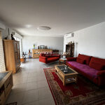 A VENDRE – THUIR – APPARTEMENT