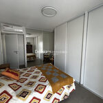 A VENDRE – THUIR – APPARTEMENT