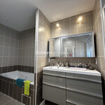 A VENDRE – THUIR – APPARTEMENT