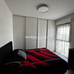 A VENDRE – THUIR – APPARTEMENT