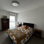 A VENDRE – THUIR – APPARTEMENT