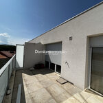 A VENDRE – THUIR – APPARTEMENT