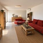 A VENDRE &#8211; THUIR &#8211; APPARTEMENT