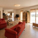 A VENDRE &#8211; THUIR &#8211; APPARTEMENT