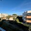 A VENDRE – SAINT CYPRIEN PLAGE – APPARTEMENT