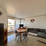 A VENDRE – SAINT CYPRIEN PLAGE – APPARTEMENT