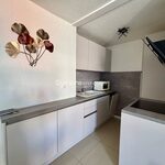 A VENDRE – SAINT CYPRIEN PLAGE – APPARTEMENT