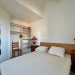 A VENDRE – SAINT CYPRIEN PLAGE – APPARTEMENT