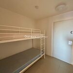 A VENDRE – SAINT CYPRIEN PLAGE – APPARTEMENT