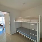 A VENDRE – SAINT CYPRIEN PLAGE – APPARTEMENT