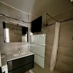 A VENDRE – SAINT CYPRIEN PLAGE – APPARTEMENT
