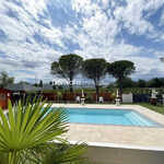 A VENDRE – THUIR – VILLA