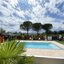 A VENDRE – THUIR – VILLA
