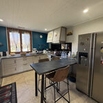 A VENDRE – THUIR – VILLA