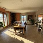 A VENDRE – THUIR – VILLA