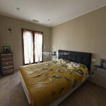 A VENDRE – THUIR – VILLA