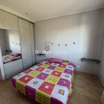 A VENDRE – THUIR – VILLA
