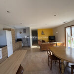 A VENDRE – THUIR – VILLA