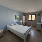 A VENDRE – THUIR – VILLA