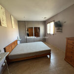 A VENDRE – THUIR – VILLA