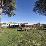 A VENDRE – THUIR – VILLA
