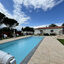 A VENDRE – THUIR – VILLA