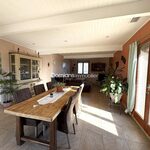 A VENDRE – THUIR – VILLA