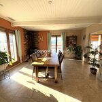 A VENDRE – THUIR – VILLA