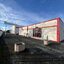 A VENDRE – PERPIGNAN – LOCAUX PROFESSIONNELS