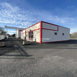 A VENDRE – PERPIGNAN – LOCAUX PROFESSIONNELS
