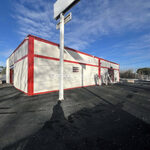 A VENDRE – PERPIGNAN – LOCAUX PROFESSIONNELS