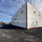 A VENDRE – PERPIGNAN – LOCAUX PROFESSIONNELS
