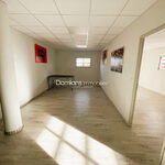 A VENDRE – PERPIGNAN – LOCAUX PROFESSIONNELS