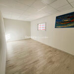 A VENDRE – PERPIGNAN – LOCAUX PROFESSIONNELS