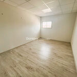 A VENDRE – PERPIGNAN – LOCAUX PROFESSIONNELS
