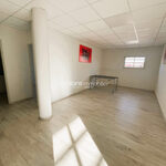 A VENDRE – PERPIGNAN – LOCAUX PROFESSIONNELS