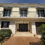 A VENDRE – PONTEILLA – MAISON