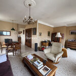 A VENDRE – PONTEILLA – MAISON